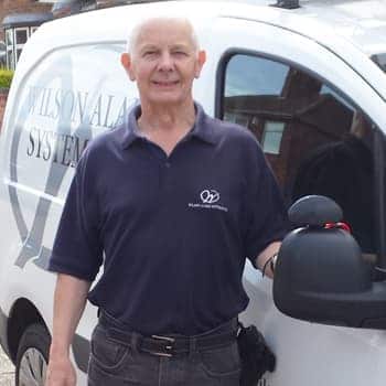 alan_driver alan_driver