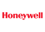 An image of the Honeywell logo