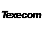 An image of the Texecom logo