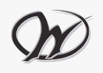 An image of a Wilson Alarm Systems Leicester logo