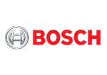 An image of the Bosch logo