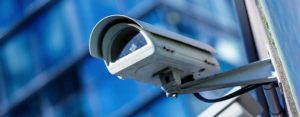 An image of CCTV Installations in Hinckley