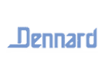 An image of the Dennard logo