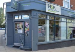 hinckley-rugby-building-society