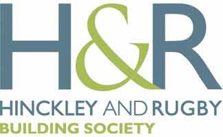 Hinckley and Rugby Building Society