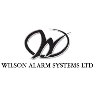 (c) Wilsonalarms.co.uk