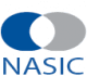 NASIC logo