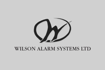 Wilson Alarms