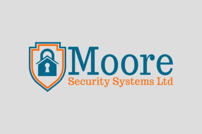 Moore Security