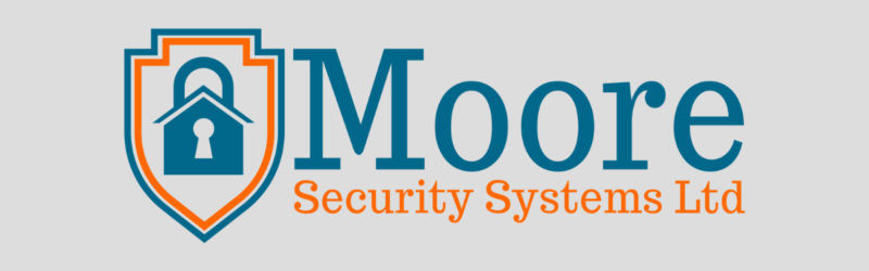 Moore Security