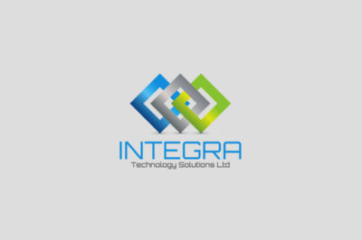 Integra Technology Solutions Ltd