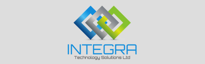 Integra Technology Solutions Ltd