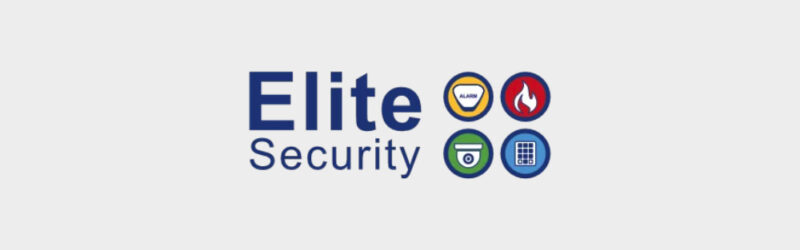 Elite Security